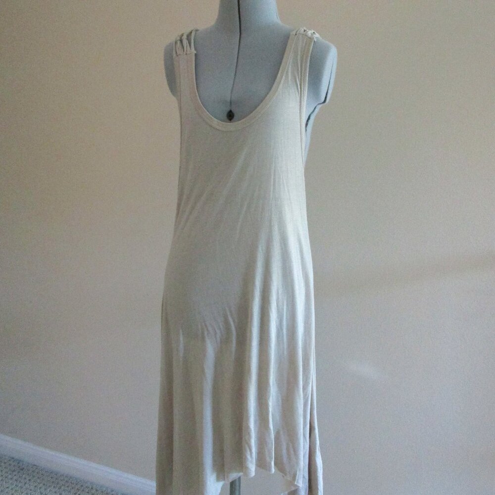NWT tank/tunic